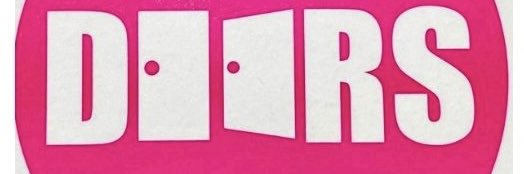DoorsRealEstate's profile banner image