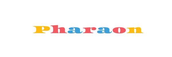Doc_Pharaon Profile Banner
