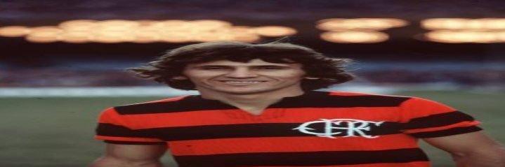 Nerson_27's profile banner image