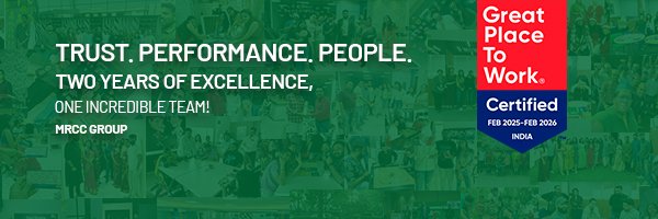 Ozemio banner