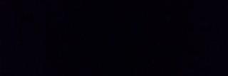 MrlTrnl's profile banner image