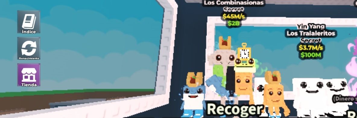 El_castrito👾 banner