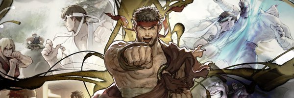 StrumSlinger Profile Banner