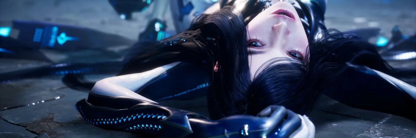 Daily Raven's banner