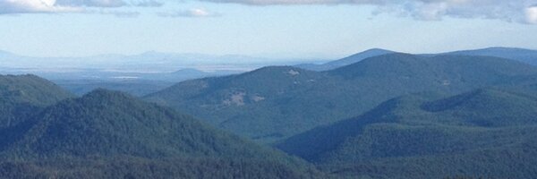 Secrest02 Profile Banner