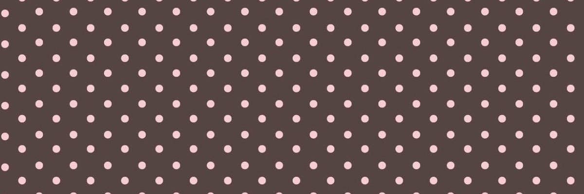 moussechii ♡ ⋮ 🐭🍩 banner