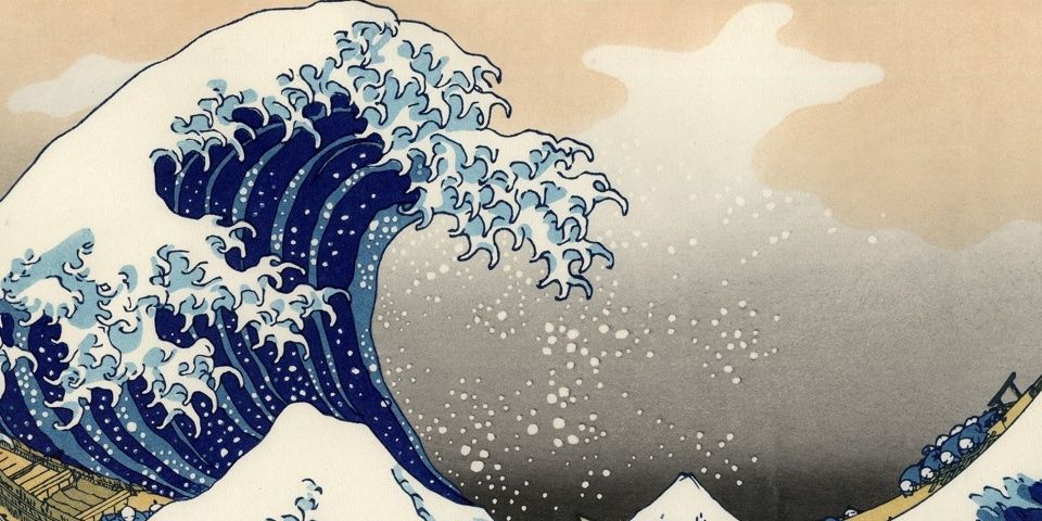 Bedlams_keeper's profile banner image