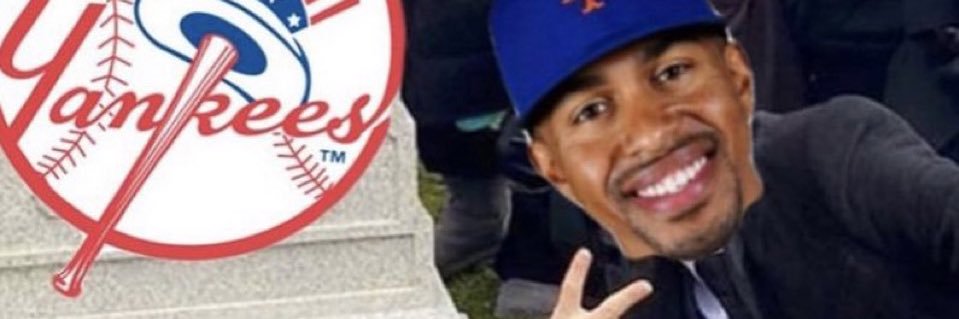 ItsGeorgeYaHurd's profile banner image