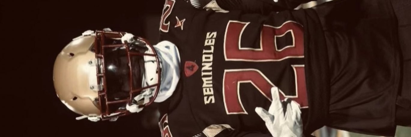 C_bridge3's profile banner image