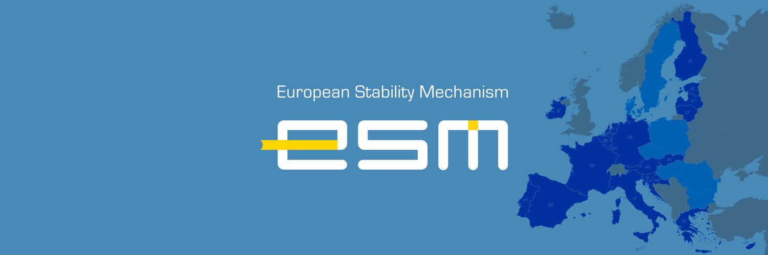 Cédric Crelo banner