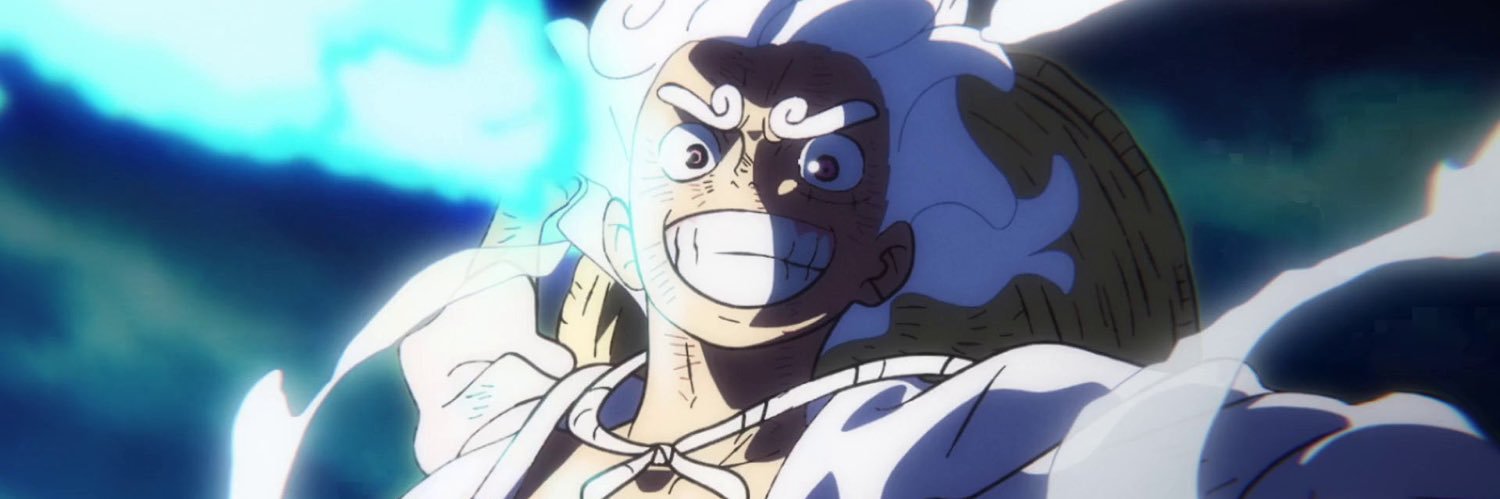 keyongeason's profile banner image