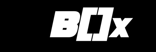 B0x_Token Profile Banner