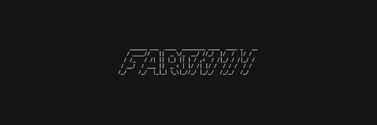 Bob | Father of the Fartverse banner