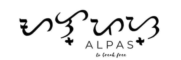 iamRalphD's profile banner image