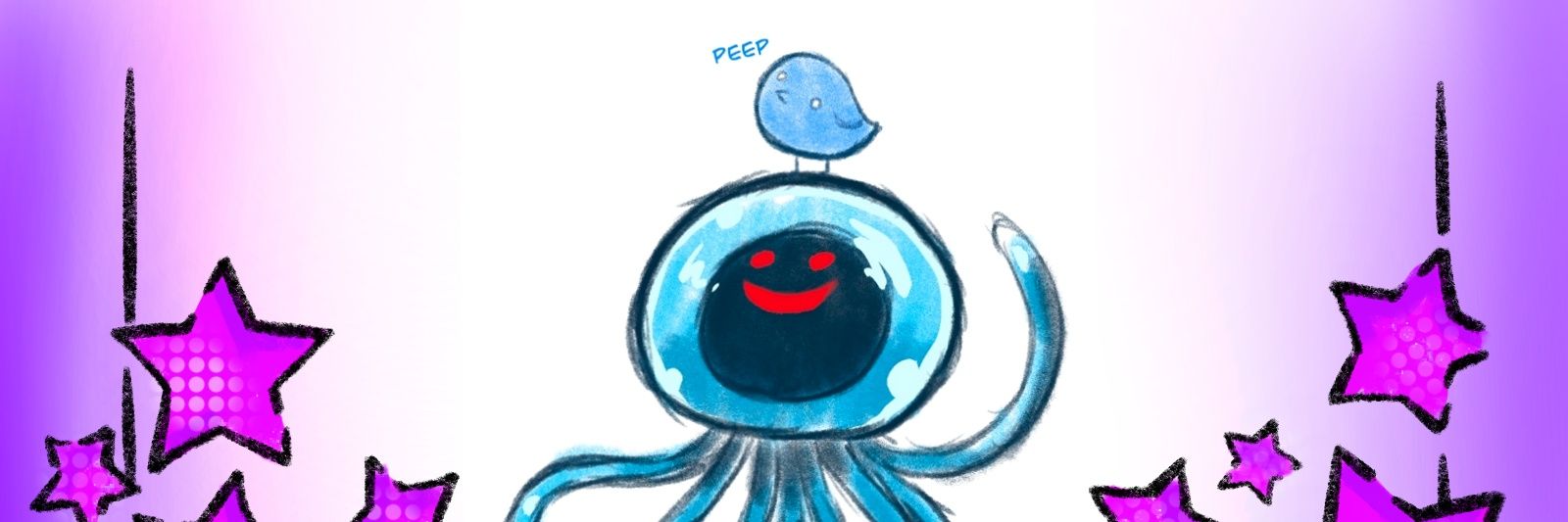 Kooskiya banner