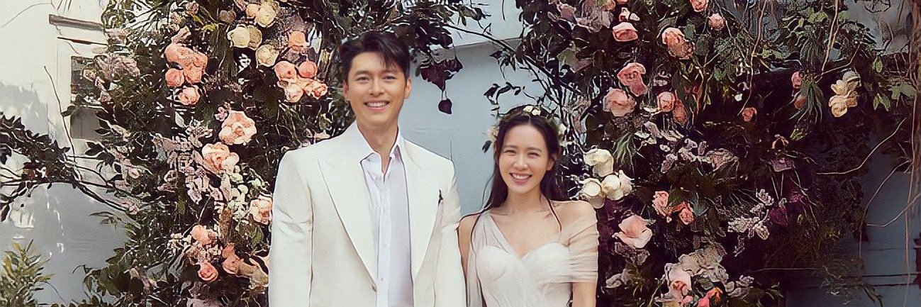 เฮ้ นางฟ้า banner