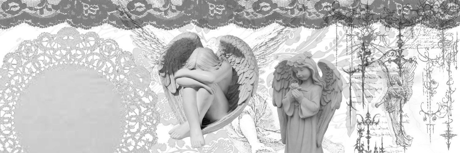 hyinrem's profile banner image