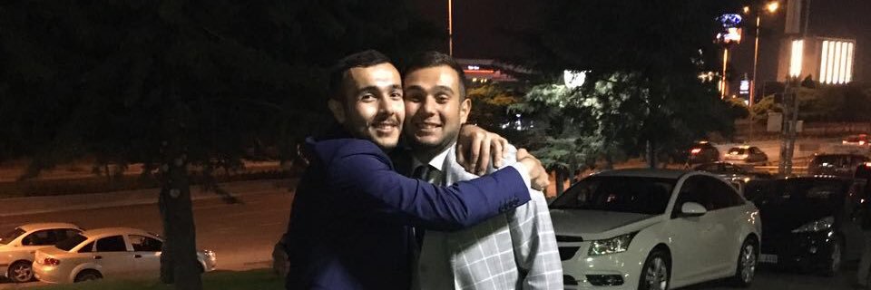 Tugislam's profile banner image