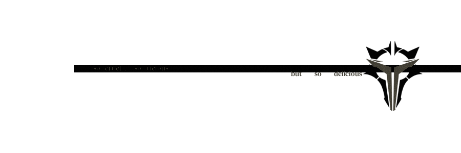 𝒈rief—breathes * 💥 banner