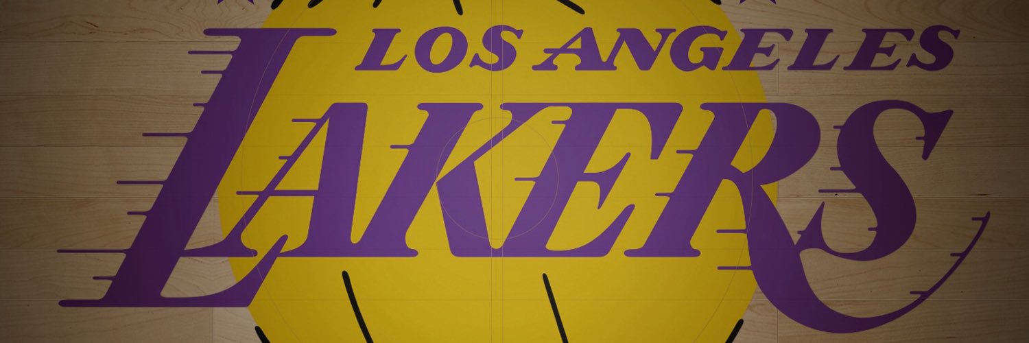 DJRandy24's profile banner image