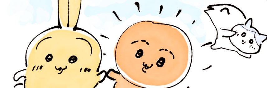 n3n____'s profile banner image