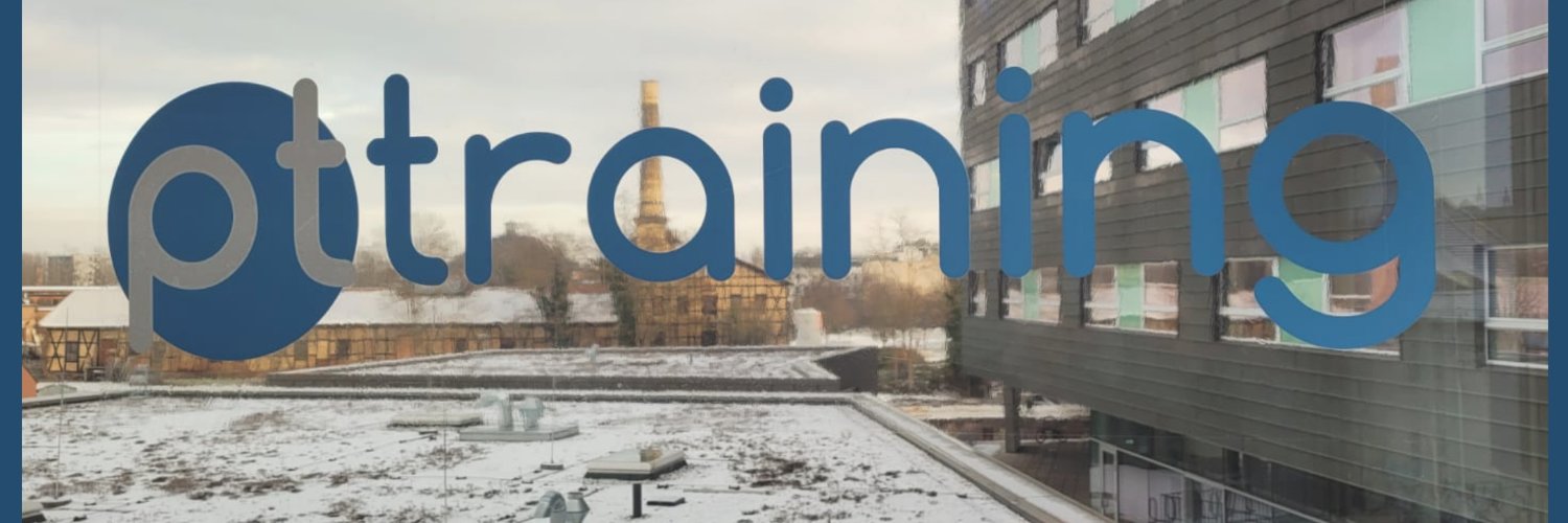 S_Person's profile banner image
