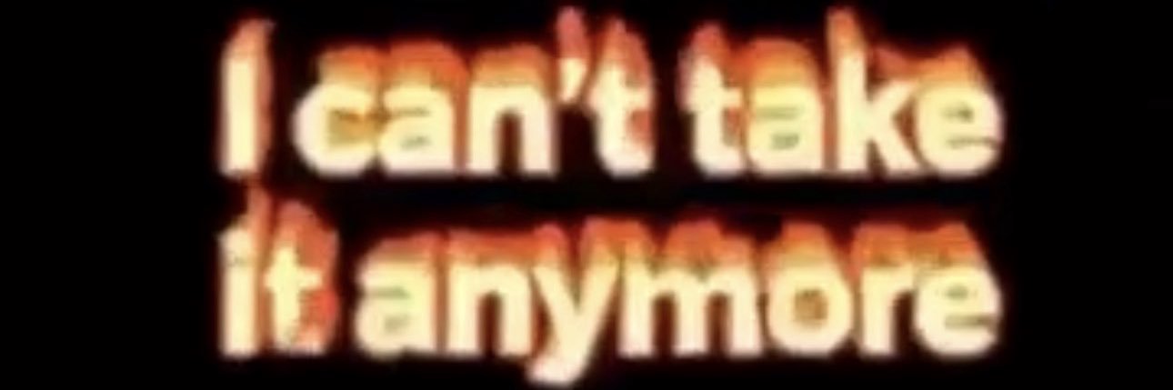 RUGHJM's profile banner image