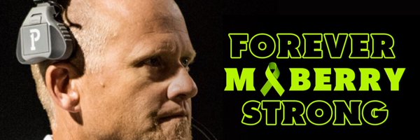MHSAmbush Profile Banner