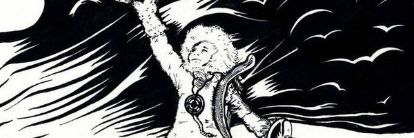 EATTHESUNN Profile Banner