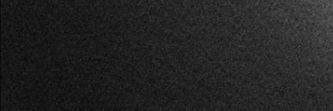 backprints️‍⚧️ banner