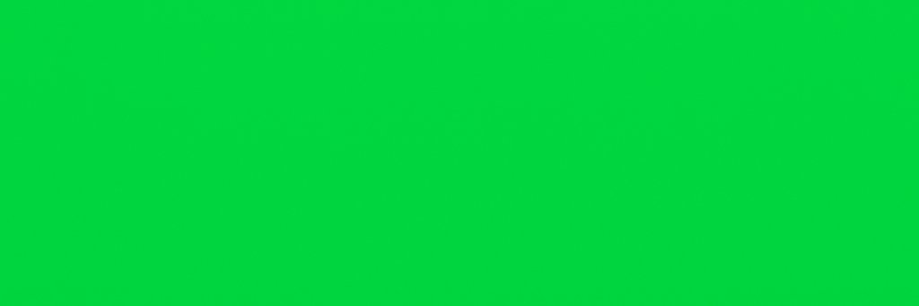BelieveAppGuard's profile banner image