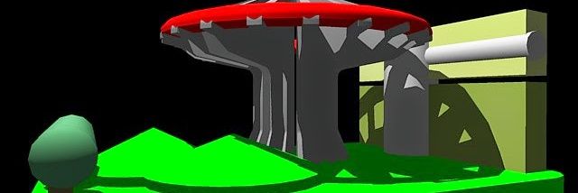 MarioPadilla53's profile banner image