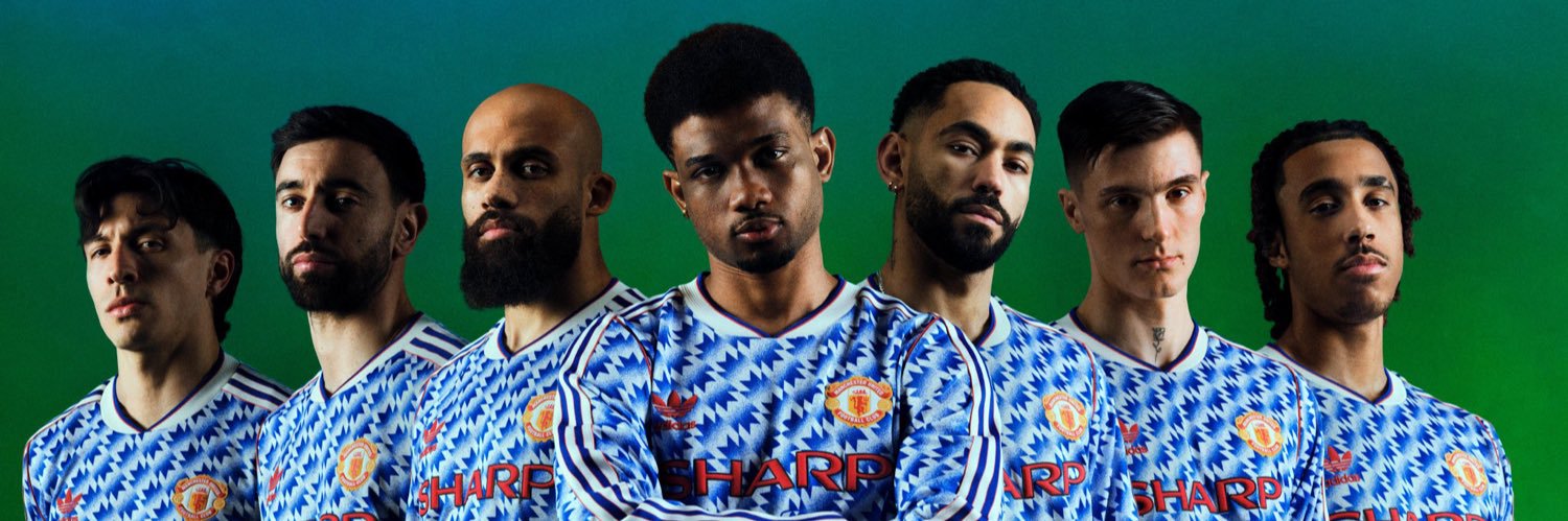 mufc_KB43's profile banner image