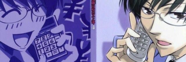 targlisora's profile banner image