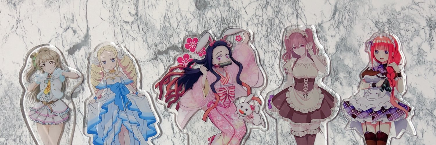 みお🐰 banner