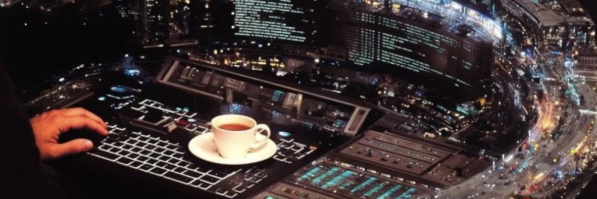 gsu11y's profile banner image