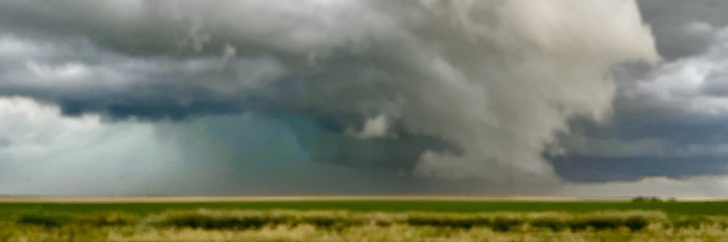 matted1977's profile banner image
