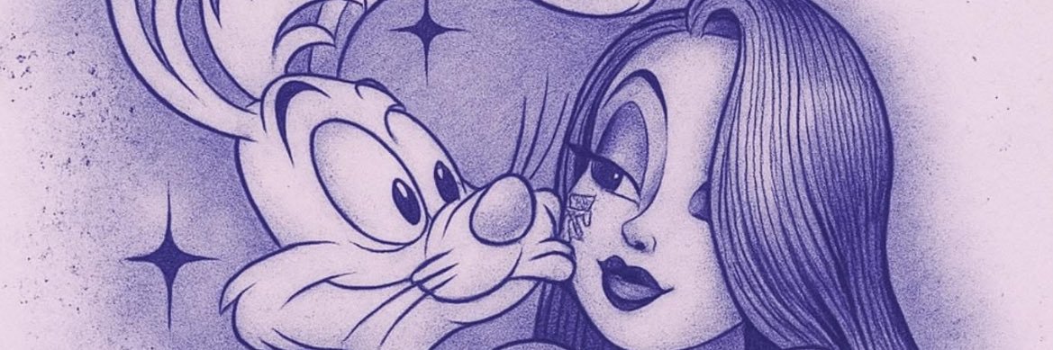 FebkEbkk's profile banner image