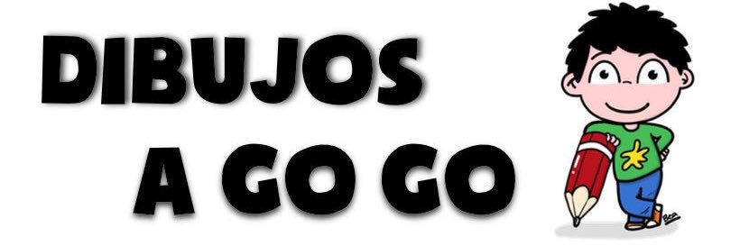 dibujosaGoGo's profile banner image