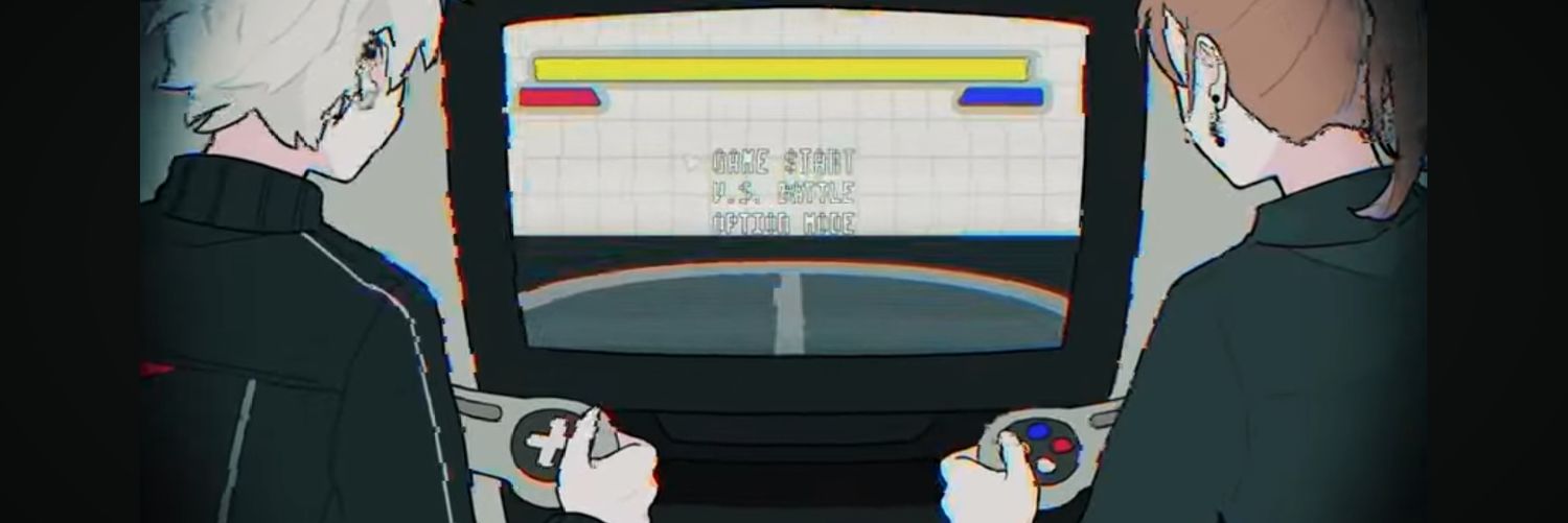 노휴 ノーヒュ banner