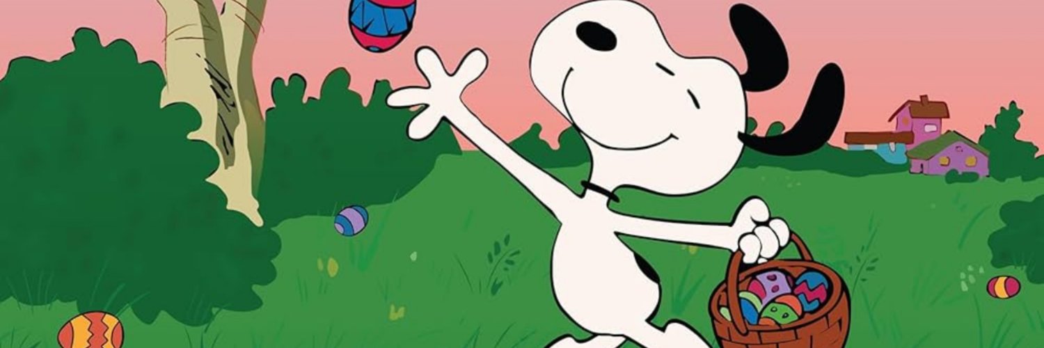 The Retro Pixie banner