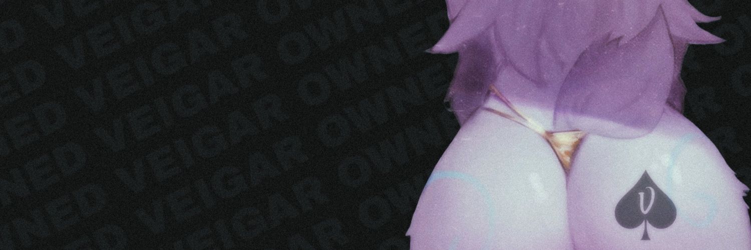 MaskedDeaths's profile banner image