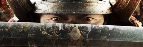 The Ghost of Bubba's banner