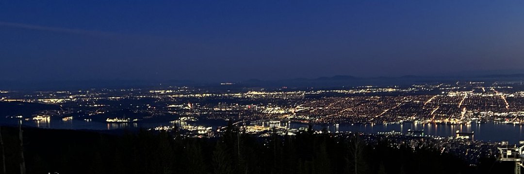 拿幸老王不拿幸 banner