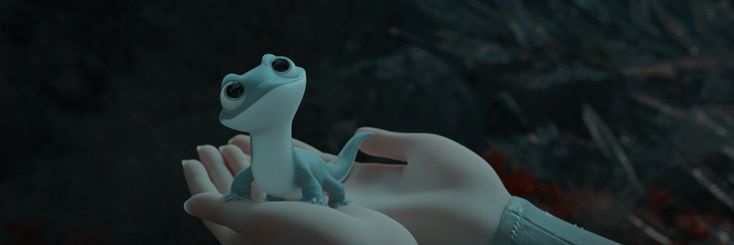 bIueapplepie's profile banner image