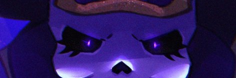 GhiltonAbysalis's profile banner image
