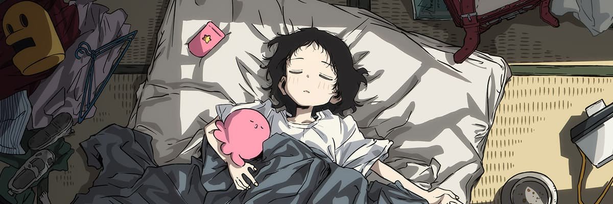 I06hH's profile banner image