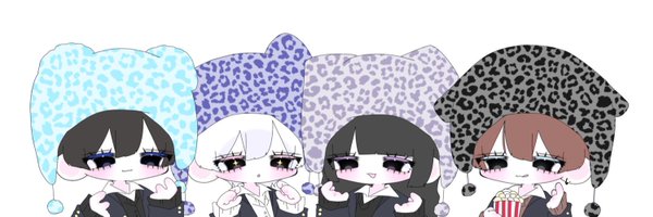 _ri7_a Profile Banner