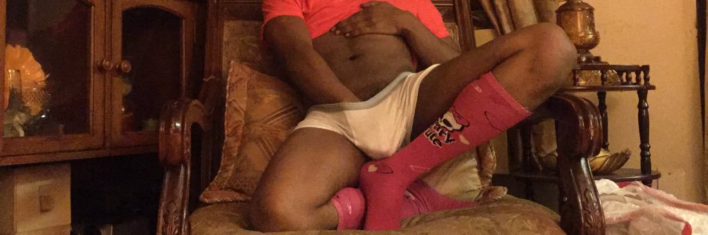 SleazeDaTease's profile banner image