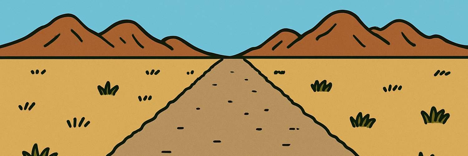 Gugo's banner